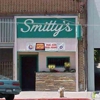 Smitty's Cocktails gallery