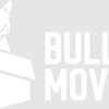 Bulldog Movers gallery