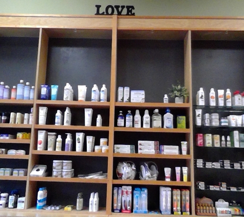 Alternative Health Products - Murfreesboro, TN. Health & Beauty