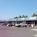 Berkeley Village Discount Liquor - Liquor Stores