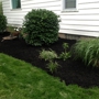 Sherman & Sons Lawn Care LLC