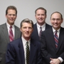 Wells Call Injury Lawyers