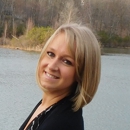 Dr. Nicole Klughers - Vis Wellness Center - CLOSED