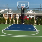 DeShayes Dream Courts