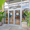 Pura Vida - Logan Circle gallery