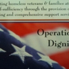 Operation Dignity gallery