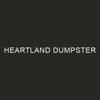 Heartland Dumpster gallery