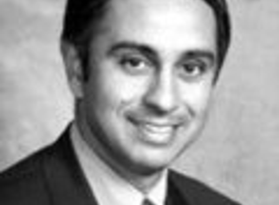 Satnam Singh Ludder, MD - Modesto, CA