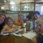 Bob Evans Restaurant