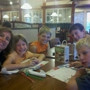 Bob Evans Restaurant