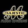 Majestic Floor Covering gallery