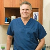 Barry Grosshandler, DDS, PA gallery