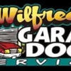 Wilfredo's Garage Door Service gallery