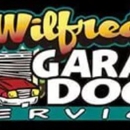 Wilfredo's Garage Door Service - Second Hand Dealers