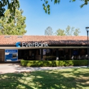 EverBank - Banks