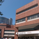 Vanderbilt Neurology The Vanderbilt Clinic - Medical Clinics