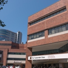 Vanderbilt Neurology