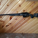 Straight Shot Gunsmithing