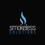 Smokeless Solutions by Vape Crusaders