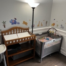 Safa’s Little Stars Daycare - Day Care Centers & Nurseries