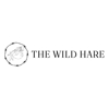 The Wild Hare gallery