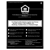 Reveal Mortgage llc - Home Improvements