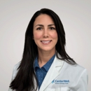 Lucy Lymarie Ortiz Alvarado, MD - Medical Clinics