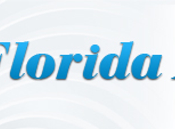 AC Repair Florida - Plantation, FL