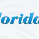 AC Repair Florida