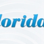 AC Repair Florida