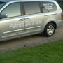 Patriot 24/7 Taxi