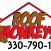 Roof Monkeys gallery