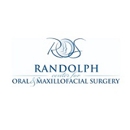 Randolph Center for Oral & Maxillofacial Surgery, PA - Physicians & Surgeons, Oral Surgery