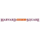 Harvard Square Hotel - Hotels