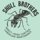 Shull Brothers