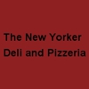New Yorker Deli & Pizzeria gallery