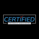 Certified Payroll Advisors - Payroll Service