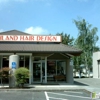 Highland Hair Design gallery