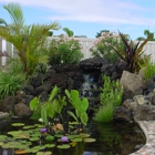 Maui Lawn And Landscape LLC