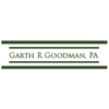 Garth R Goodman, PA gallery