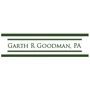 Garth R Goodman, PA
