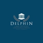 Delphin Law