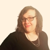 Julia Sostrin, Counselor gallery
