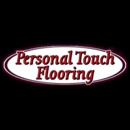 Personal Touch Flooring - Floor Materials