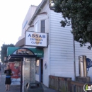 Assab