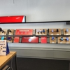 Verizon gallery