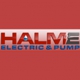 Halme Electric And Pump
