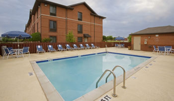 Extended Stay America Select Suites - Denver - Tech Center South - Centennial, CO