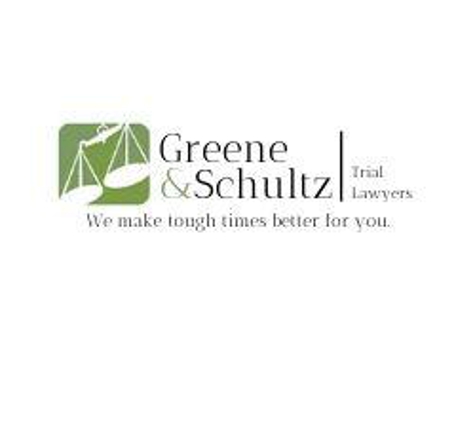 Greene & Schultz Trial Lawyers - Bloomington, IN