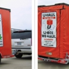 U-Haul Moving & Storage at Central & Midpark gallery